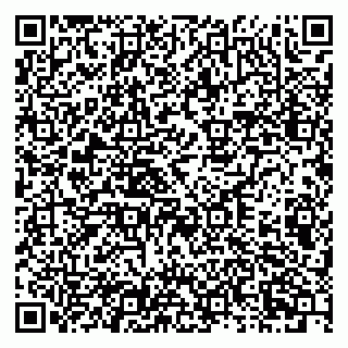 vCard 79301012011