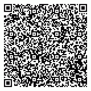 vCard 79301012012