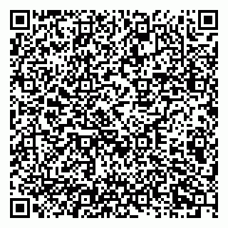vCard 79301012014