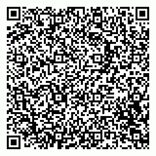vCard 79301012016