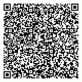 vCard 79301012017