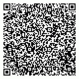 vCard 79301012018