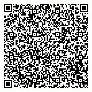 vCard 79301012020