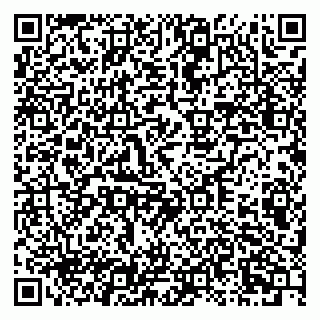 vCard 79301012091