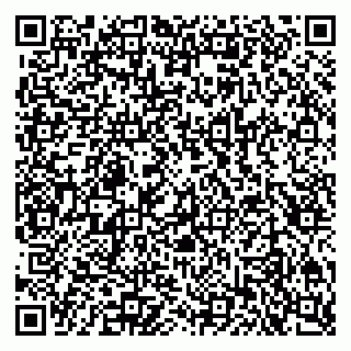 vCard 79301012111