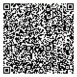 vCard 79301012131