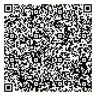 vCard 79301012136