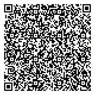 vCard 79301012147