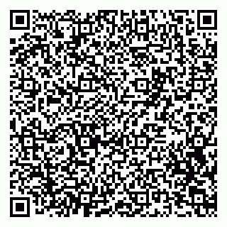 vCard 79301012149