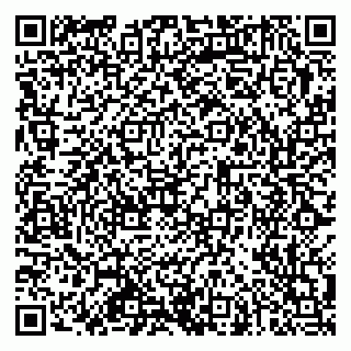 vCard 79301012158