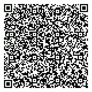 vCard 79301012201