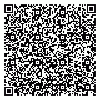 vCard 79301012276