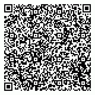 vCard 79301012292