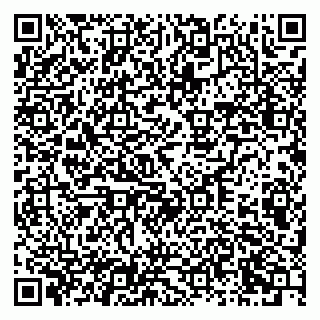 vCard 79301012298