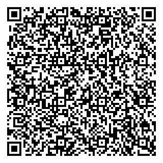 vCard 79301012385