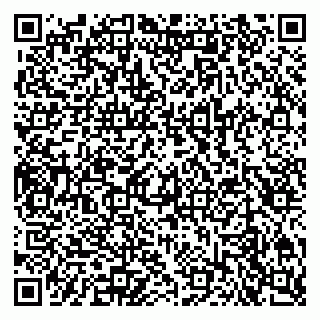 vCard 79301012425