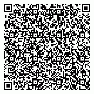 vCard 79301012437