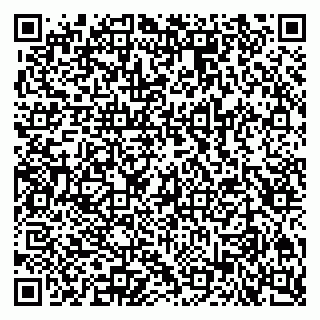 vCard 79301012452