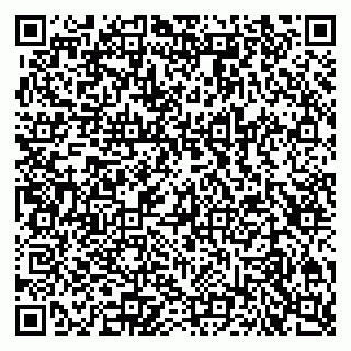 vCard 79301012467