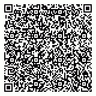 vCard 79301012525