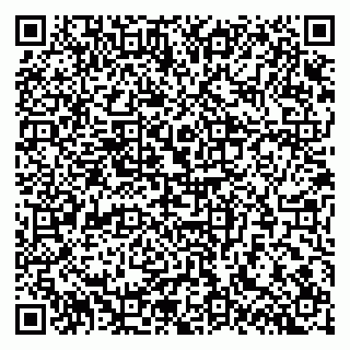 vCard 79301012575