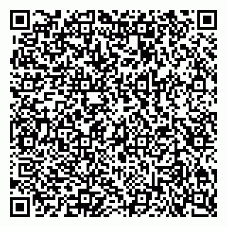 vCard 79301012602