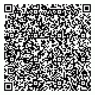 vCard 79301012702