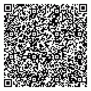 vCard 79301012707