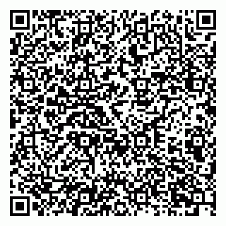 vCard 79301012736