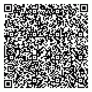 vCard 79301012767