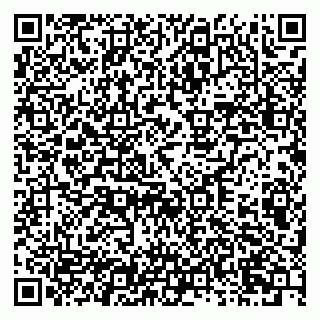vCard 79301012802