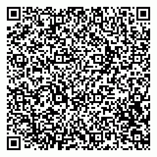 vCard 79301012803
