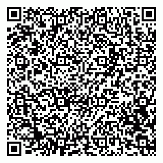 vCard 79301012804