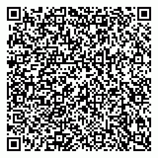 vCard 79301012807