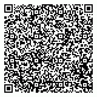 vCard 79301012811