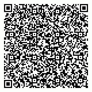 vCard 79301012829