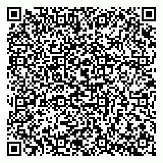 vCard 79301012883