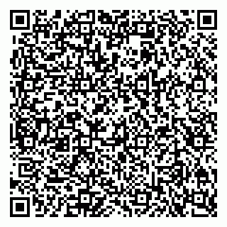 vCard 79301012902