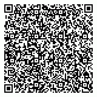 vCard 79301012964
