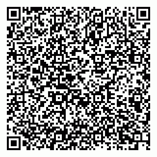 vCard 79301012986