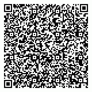 vCard 79301012995