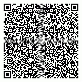 vCard 79301013012