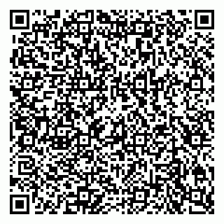 vCard 79301013045