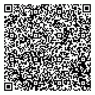 vCard 79301013085