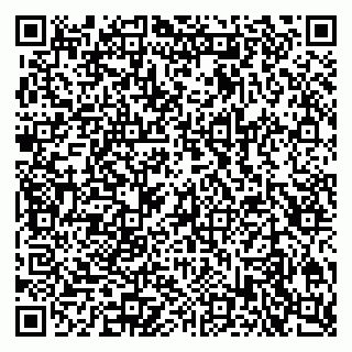vCard 79301013095