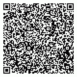 vCard 79301013116