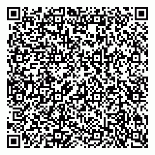 vCard 79301013131