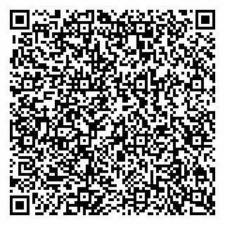 vCard 79301013136
