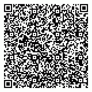 vCard 79301013147