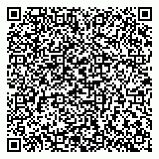 vCard 79301013149